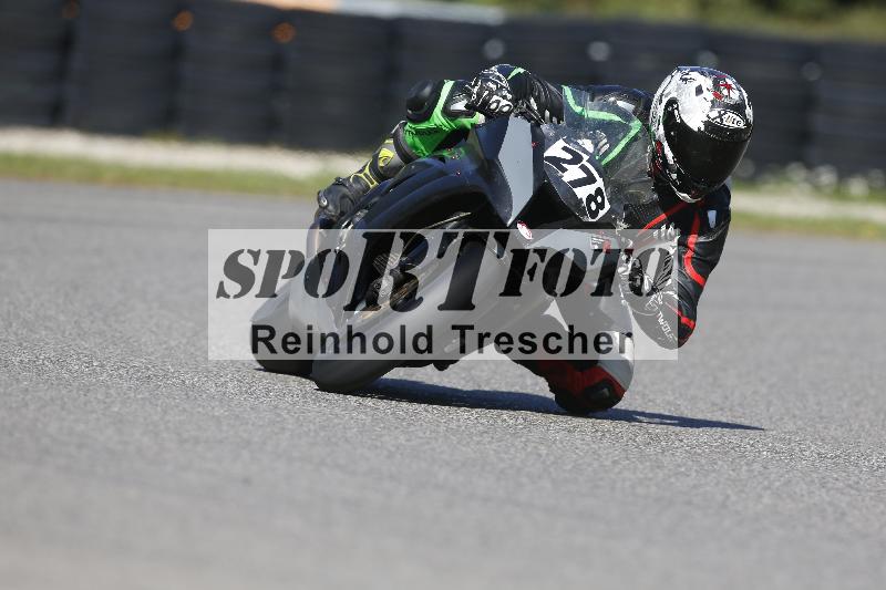 /56 02.10.2025 Speer Raing ADR/Gruppe rot/278